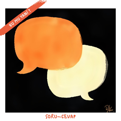 episode 199 | Samimiyet, Stratejik Olmak ve Kırılganlık artwork