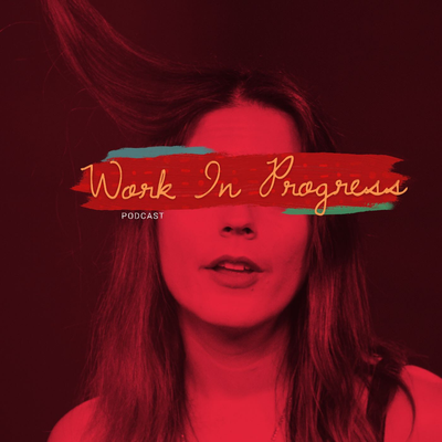 episode Teenage Heartbreak, The Relationship Gap, & Friends with Exes artwork