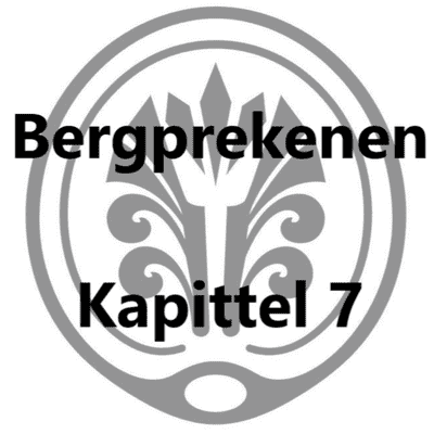 episode Bergprekenen Kapittel 7 artwork