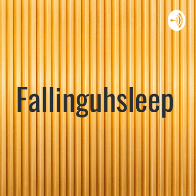 Fallinguhsleep
