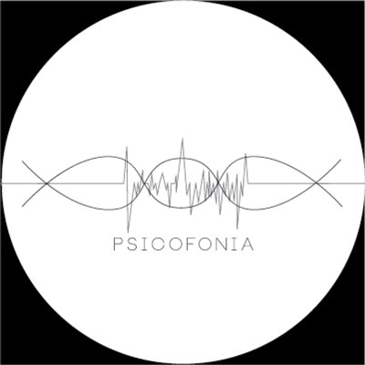 PSICOFONÍA