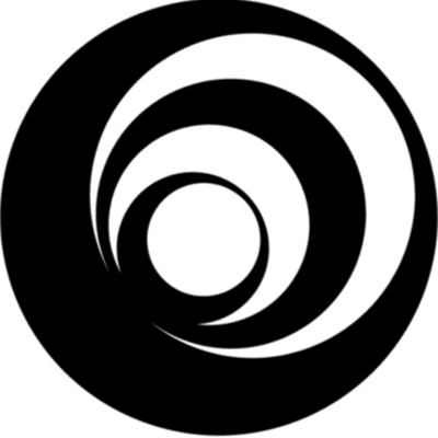 Art Podcasts for English Learners