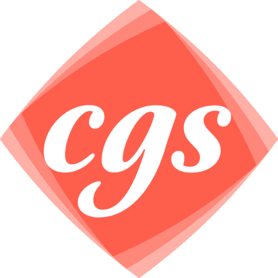 [CGS] Christliches Gemeindezentrum Schwabbach: aktuelle Predigten