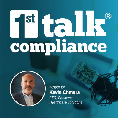 1st Talk Compliance