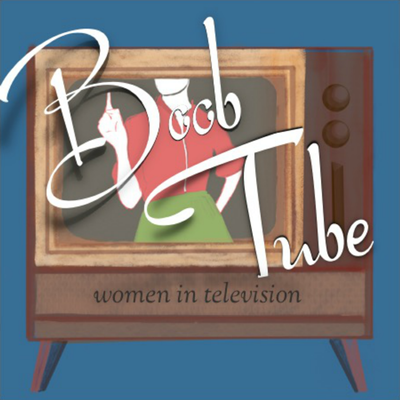 Boob Tube