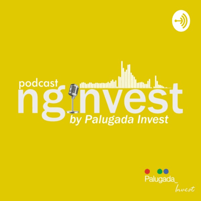 Nginvest