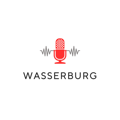 Wasserburg Podcast