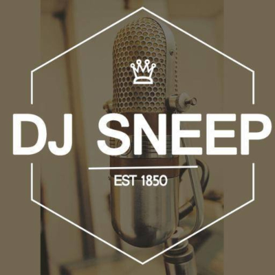 Sneep Radio