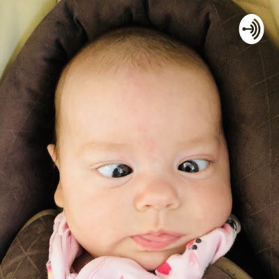 Imagen de portada del espectáculo Daughter Talks with Adam Jacobs.