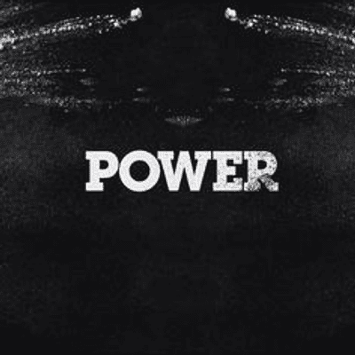 episode D´Jester - Power Set artwork