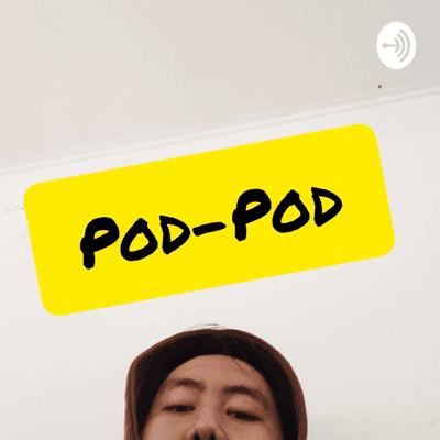 Pod-Pod