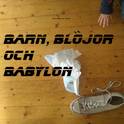episode För eller mot (för)skola? artwork