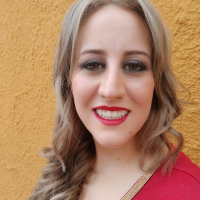 mercheblogger