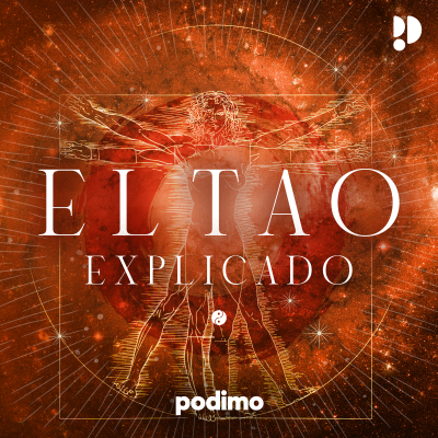 episode Capítulo 41. Sobre la Paradoja artwork