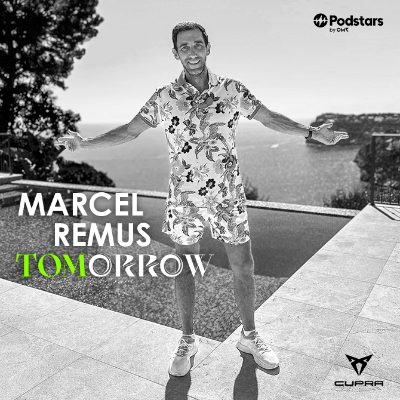 episode In der 35 Millionen Euro Villa: Besuch bei Mallorca-Makler Marcel Remus artwork