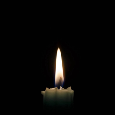 episode Refusing Comfort, Keeping Hope (Vayeshev, Covenant & Conversation) artwork