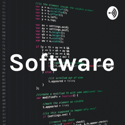 Software