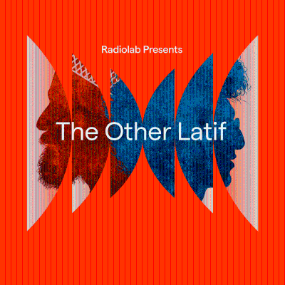 The Other Latif
