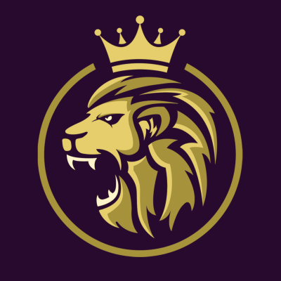 episode Brevkasse Special: November 2025 artwork