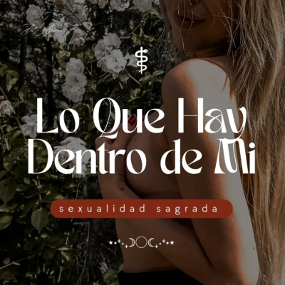 episode El Ankh y sus códigos sagrados artwork