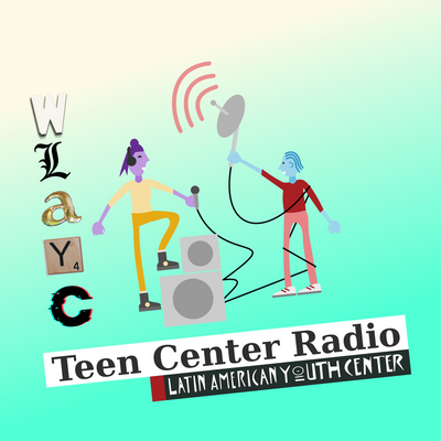 episode Creating Art artwork