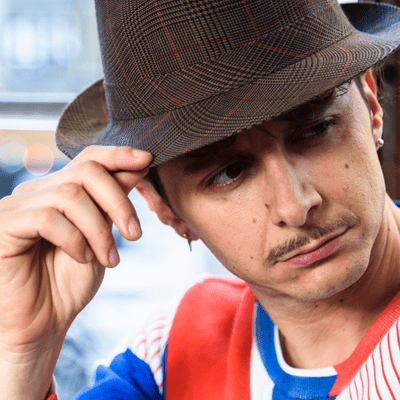 Ciro Melodia