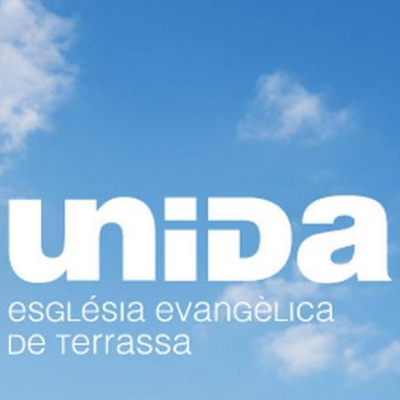 Església Evangèlica Unida de Terrassa. (Podcast) - www.unida.es