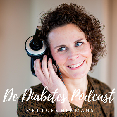 episode #57 Mijn eerste ATTD als #dedoc voice artwork