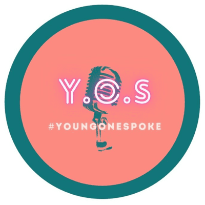 YOS