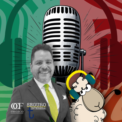 episode De La Campana al Billete artwork
