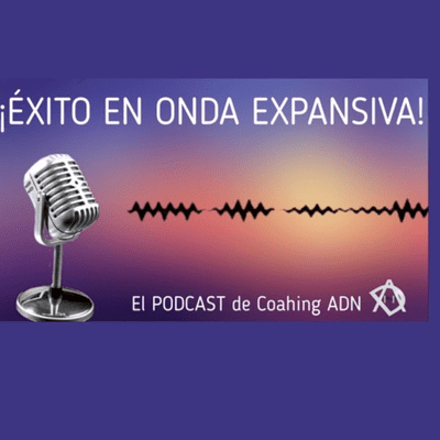 ¡ÉXITO EN ONDA EXPANSIVA!