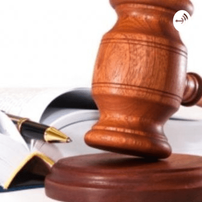 Sanciones a Contadores, Revisores Fiscales Y Representantes Legales