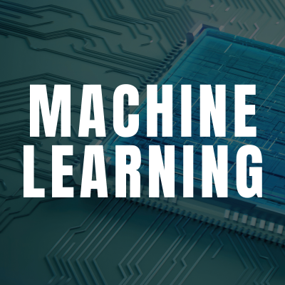 Machine Learning: News on AI, OpenAI, ChatGPT, Artificial Intelligence, AI Models