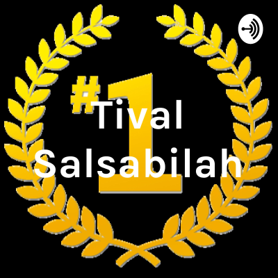 episode ANDMESH - CINTA LUAR BIASA ( cover by TIVAL SALSABILA ) artwork