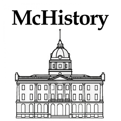 McHistory