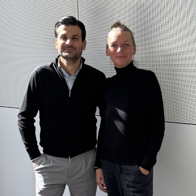episode Enis Mergün, ONESTONE Capital: „Jetzt ergeben sich die besten Chancen“ artwork