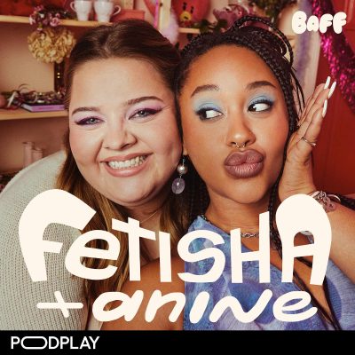 episode På tide med en BOIKOTT! artwork