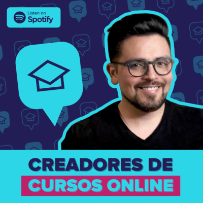 Creadores de Cursos Online - Elite Academies