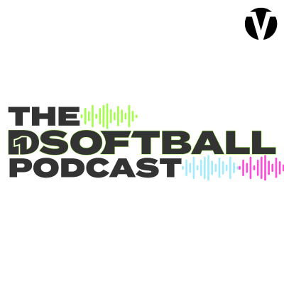 The D1Softball Podcast