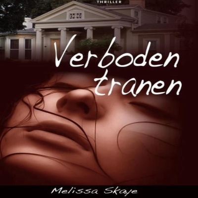 Verboden tranen
