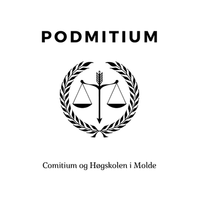 Podmitium