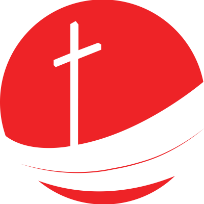 Bethesda Christian Church Sermon of the Week