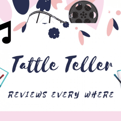Tattle Teller Reviews