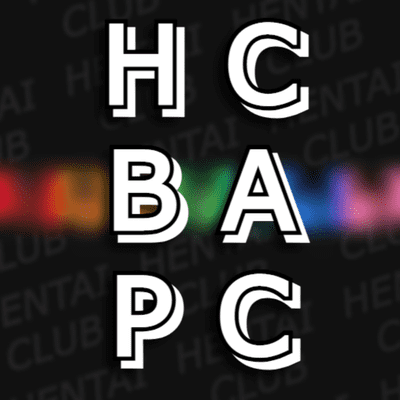 episode HCBAPC 1: High School Stories artwork