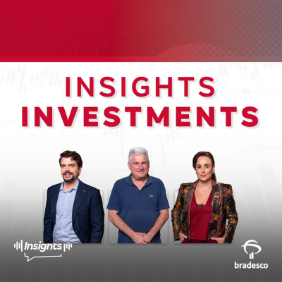 episode Insights Investments #294 – Madero: uma receita de sucesso e verticalização artwork