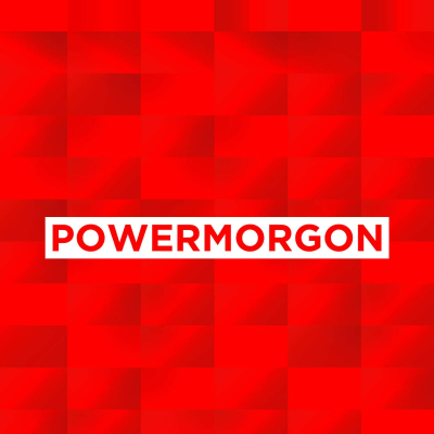 episode ÅRETS MEST SPELADE ARTISTER 2020 artwork