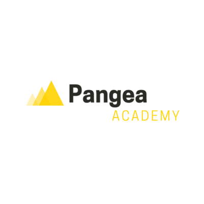 Pangea Academy