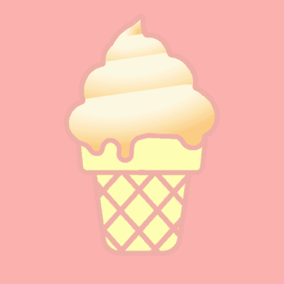 cremita