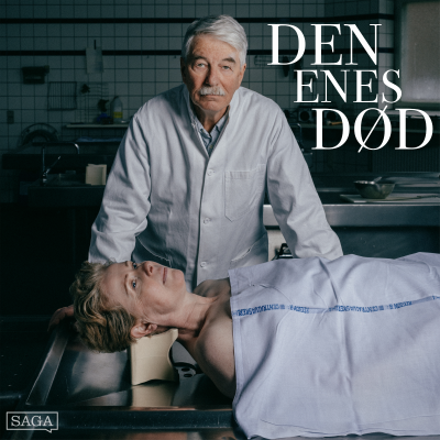 Den enes død