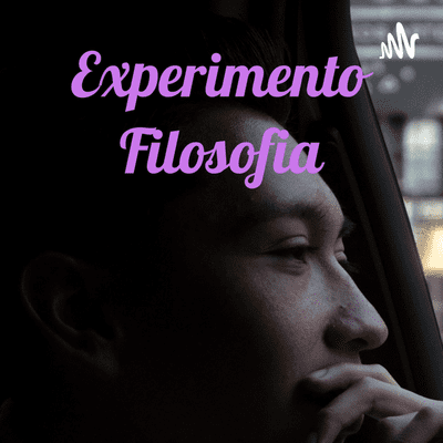 Experimento Filosofia